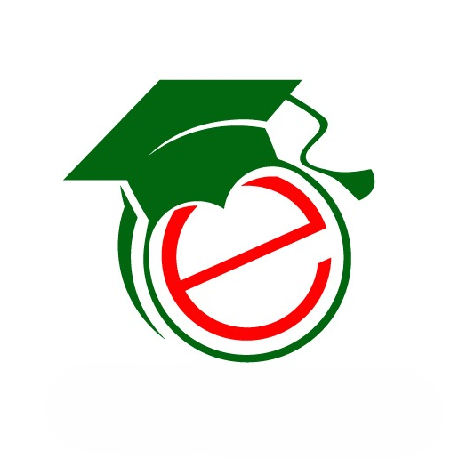 L'Eccellenza Logo